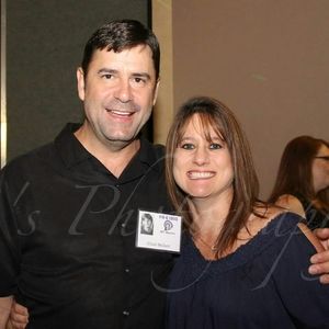 Meet your Posher, Angie